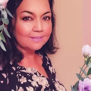 Meet your Posher, Matilde